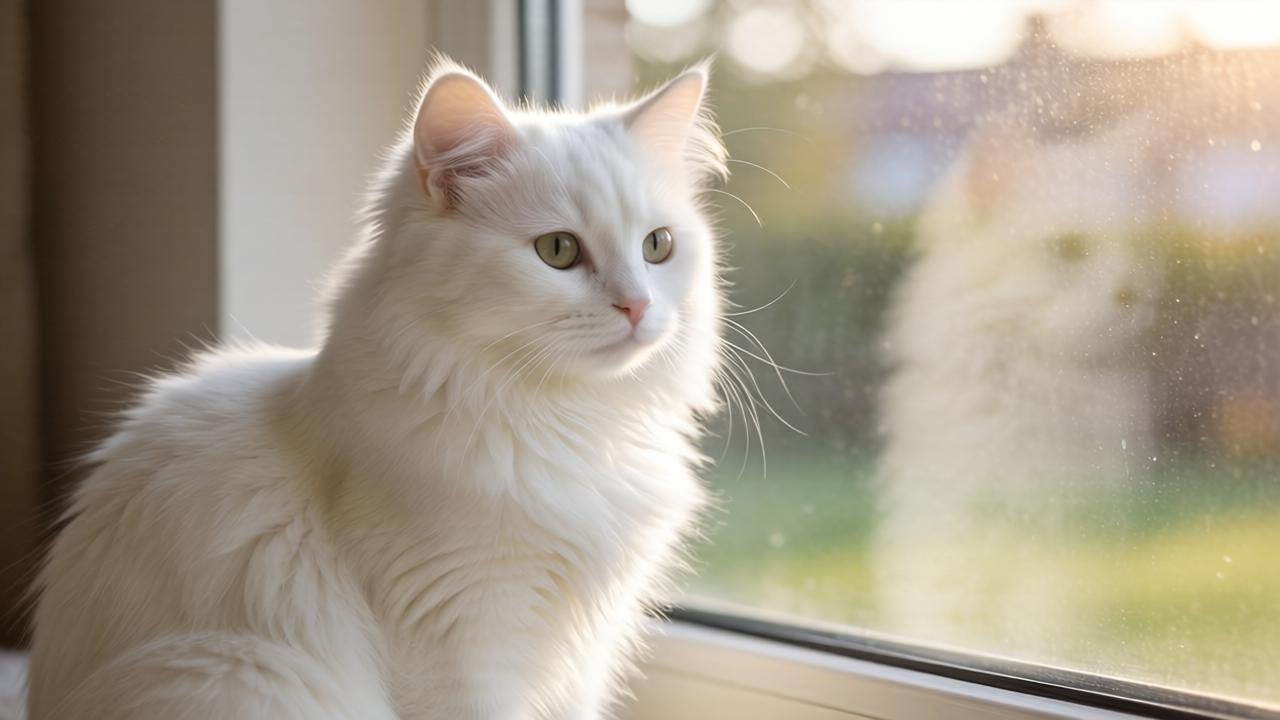 国内成品油调价搁浅，未调金额将累计至下次调整第一张图