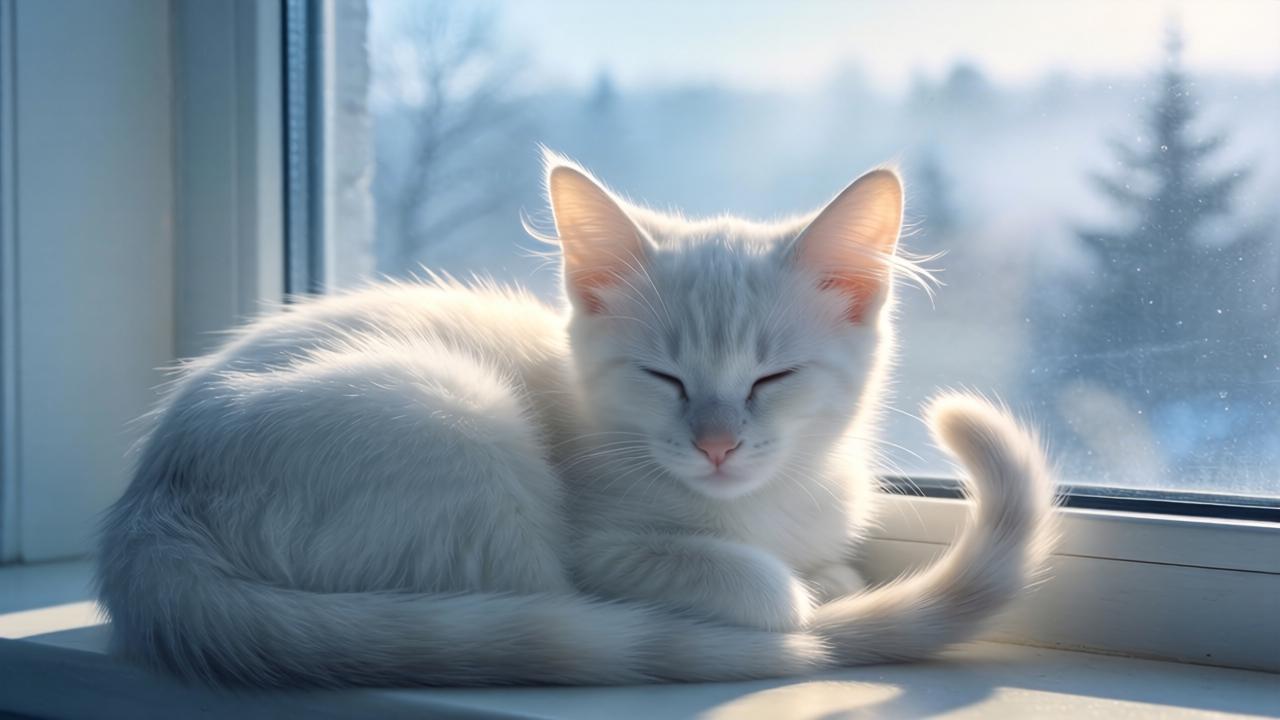 深化油气管道储气库建设合作，共担能源安全责任第一张图