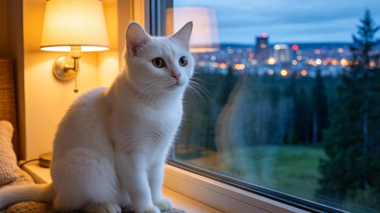 成品油流通管理办法正式实施，企业备案与零售许可新规解读第一张图