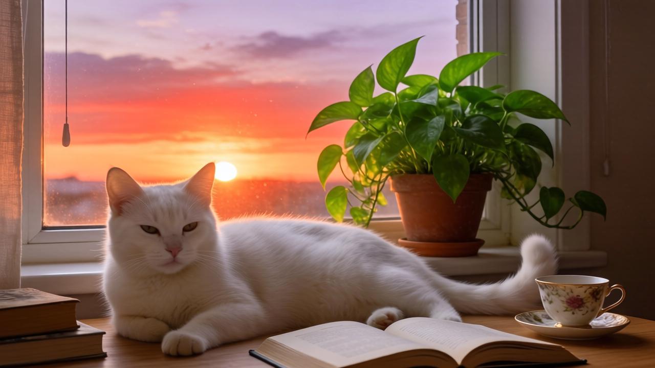 推动油气与新能源融合发展，提升综合能源供给能力第一张图