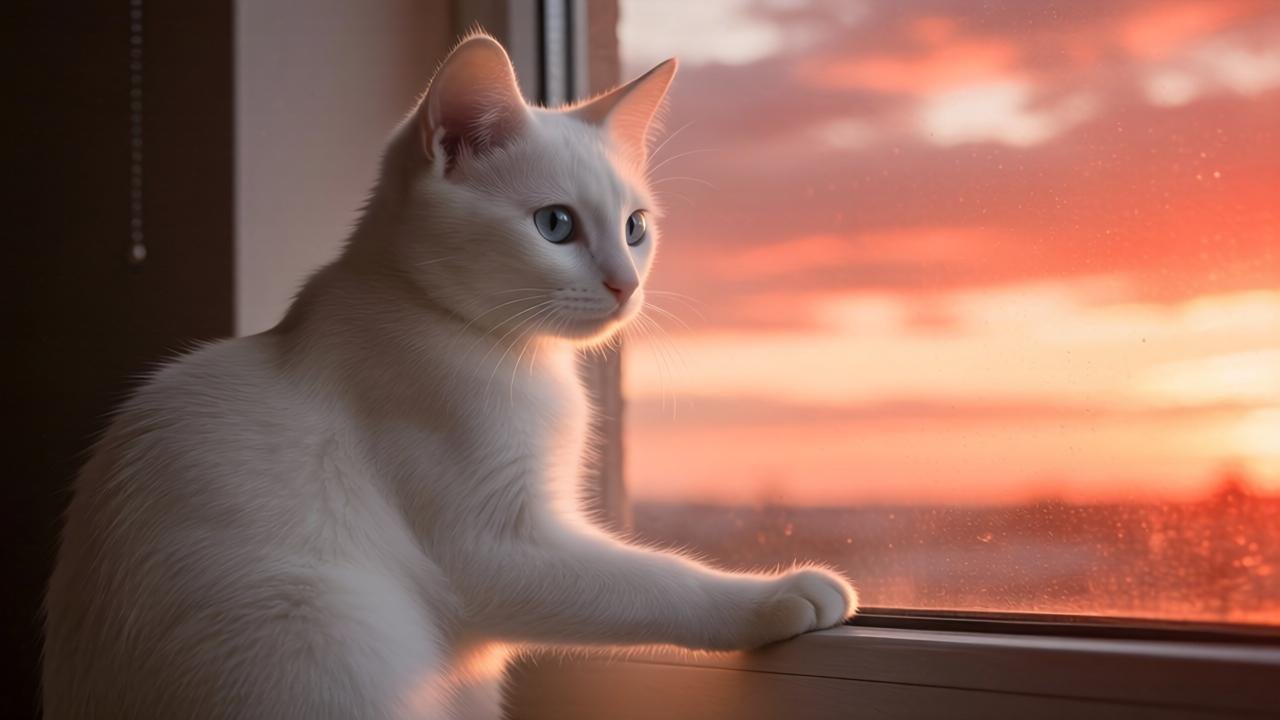 原党组副书记受贿六千余万获刑，利用职务便利为他人谋利终受惩第一张图