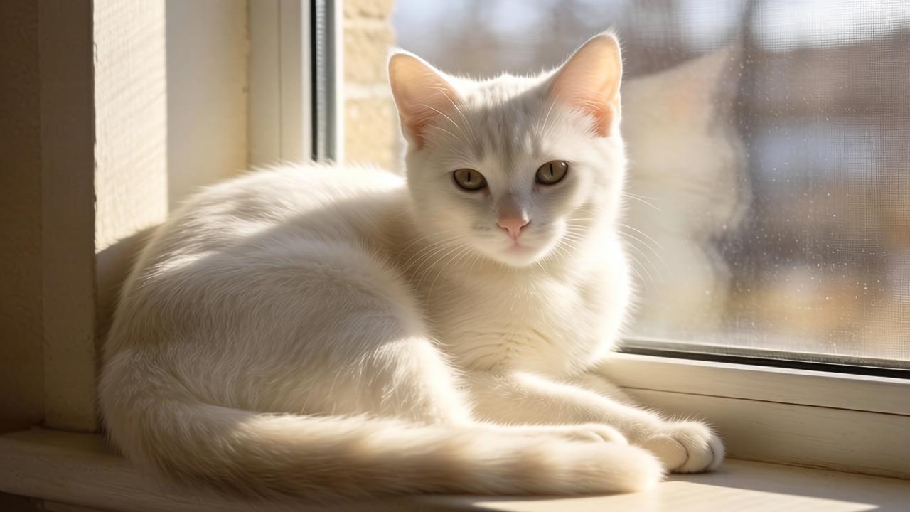 日本最大核电站机组重启运行，福岛事故后东电首次重启第一张图