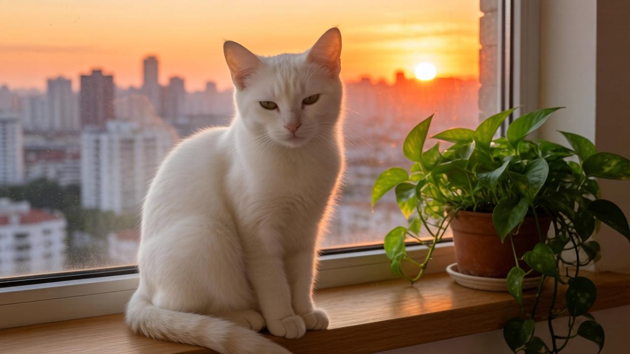 江苏开展油气行业重点任务调研，推进管网互联互通建设第一张图