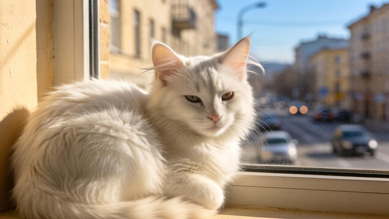 西部管道公司原纪委书记唐伏平涉嫌严重违纪违法被查第一张图