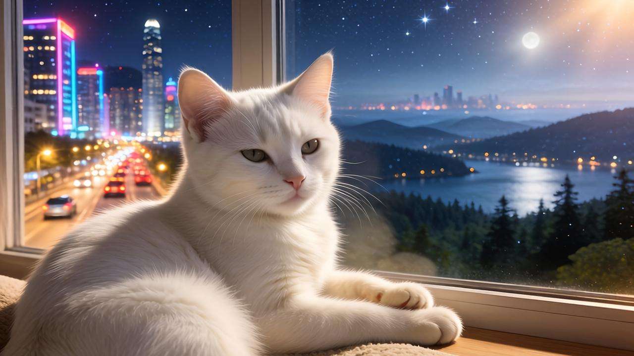 工业增加值实现两位数增长，产业结构优化推动能源企业高质量发展第一张图