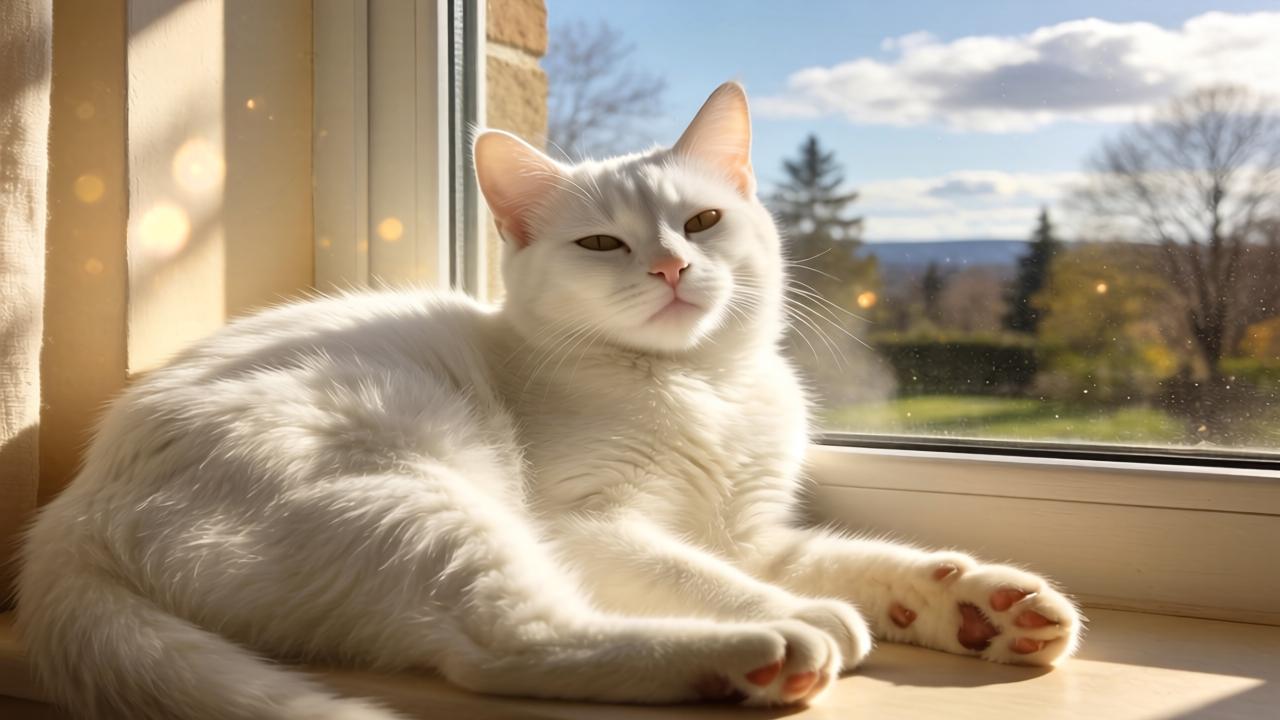 成品油流通管理办法正式实施，企业备案与零售许可新规解读第二张图