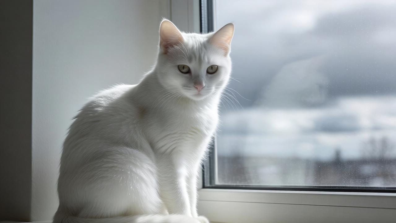 成品油流通管理办法正式实施，企业备案与零售许可新规解读第三张图