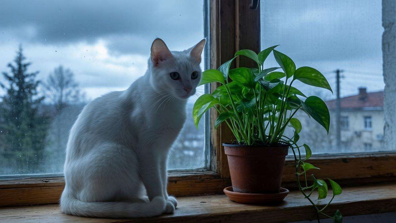 供热事故应急演练高效开展，提升突发处置能力保障稳定供暖第一张图