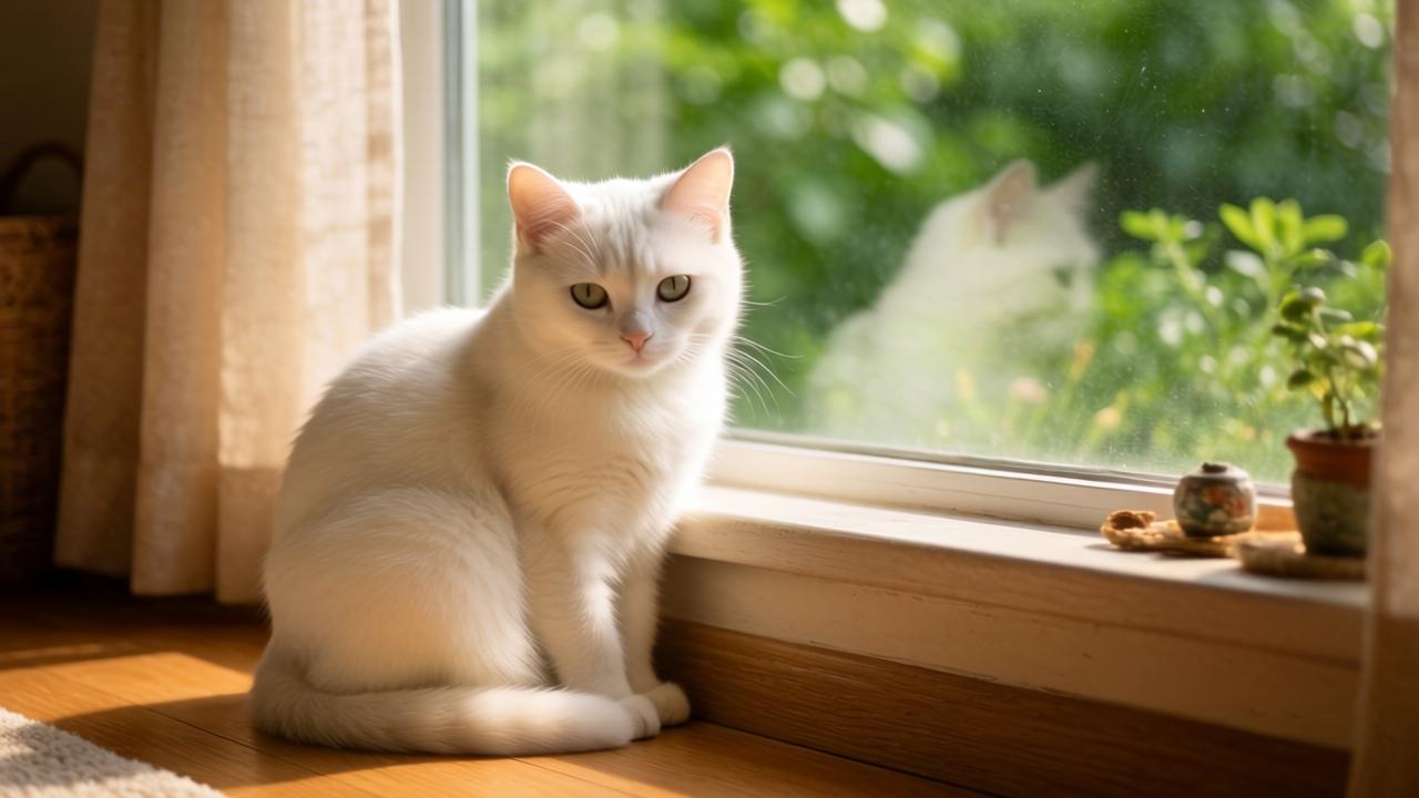 四川盆地页岩油田实现零的突破，西南地区石油资源获重大发现第一张图