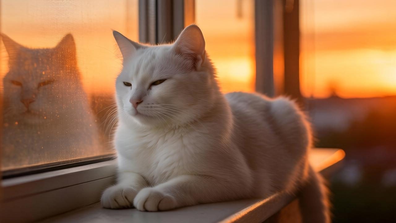 最新人事调整披露，外部董事团队完成重要变更第一张图