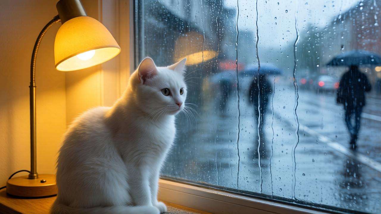 2×1000MW燃煤发电项目可行性研究及核准报告编制服务招标公告发布第一张图