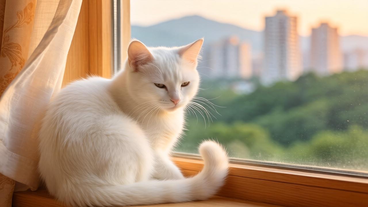 630MW燃煤机组灵活性深调供热改造EPC总承包招标启动第一张图