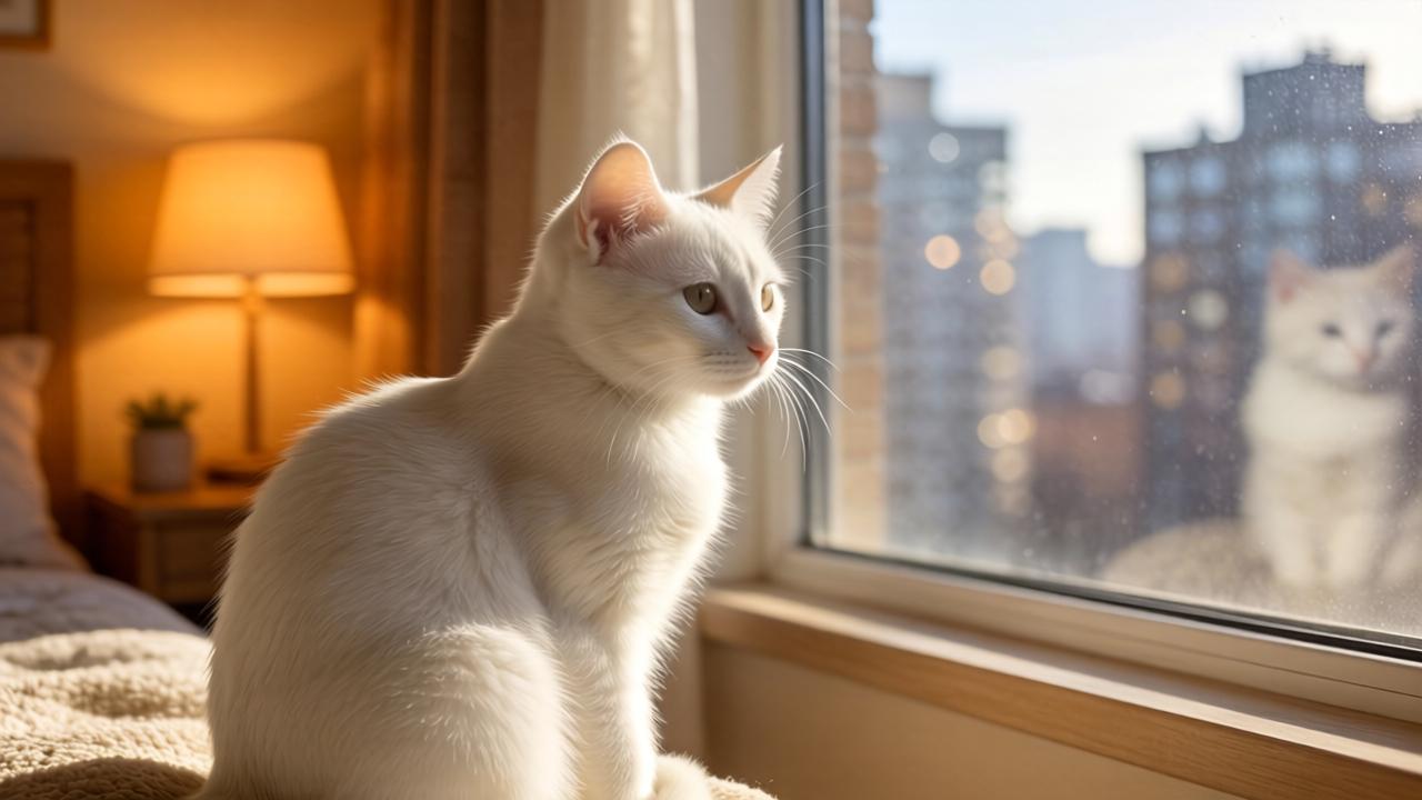 总经理因工作变动辞职，公司高层人事调整引关注第一张图