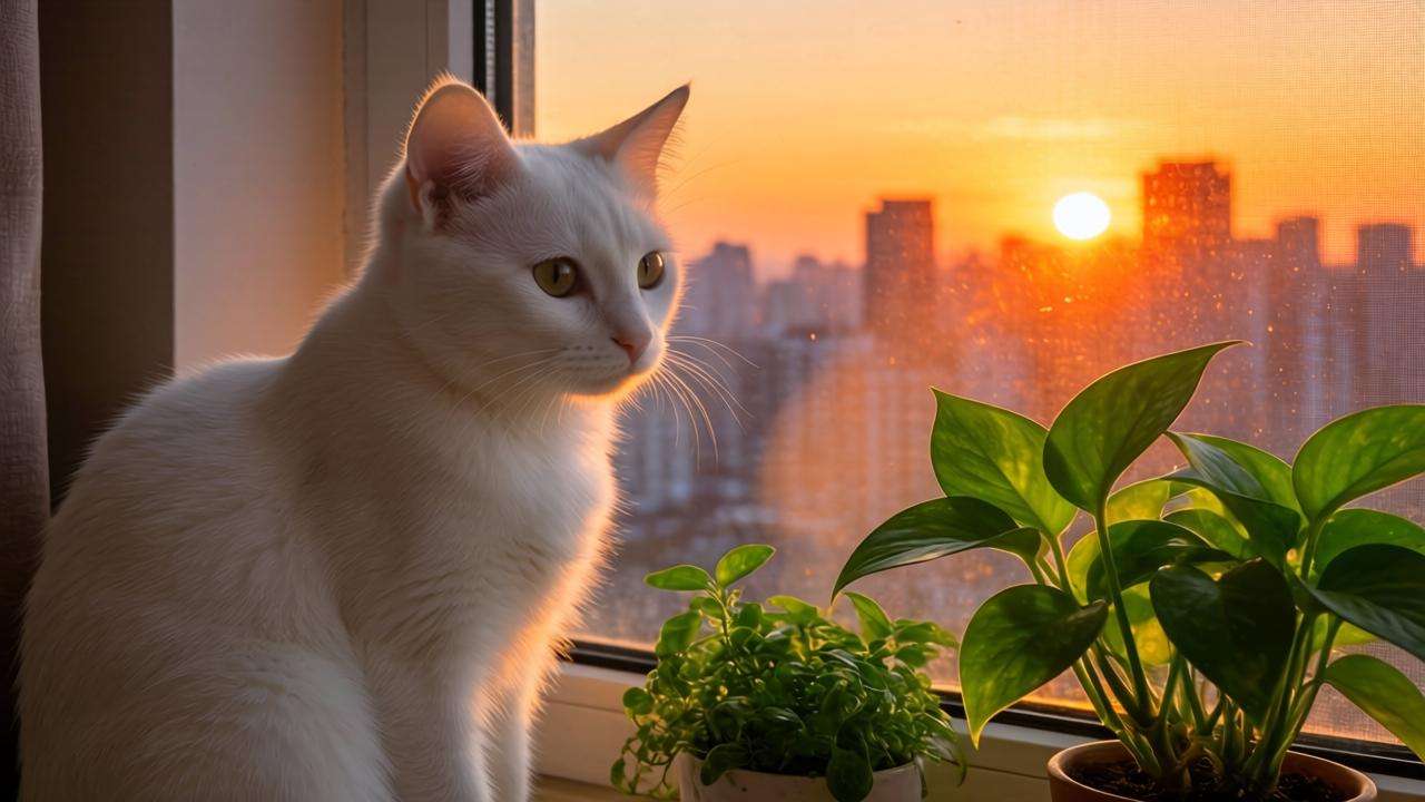 省内天然气管道运输将实行统一定价，推动全国一张网建设第一张图