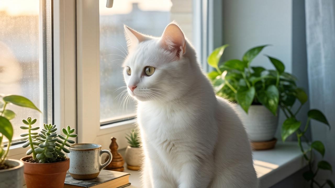 液化天然气价格企稳，成品油价格小幅上升第一张图