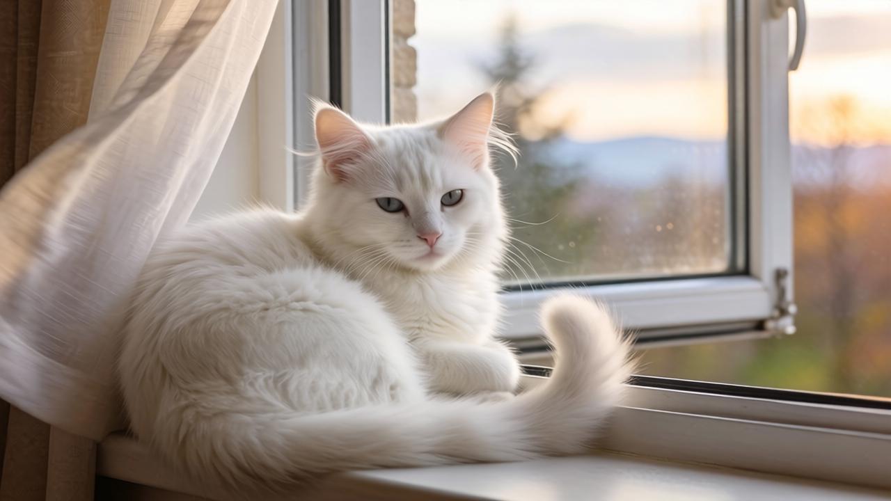 省内天然气管道运输将实行统一定价，推动全国一张网建设第二张图