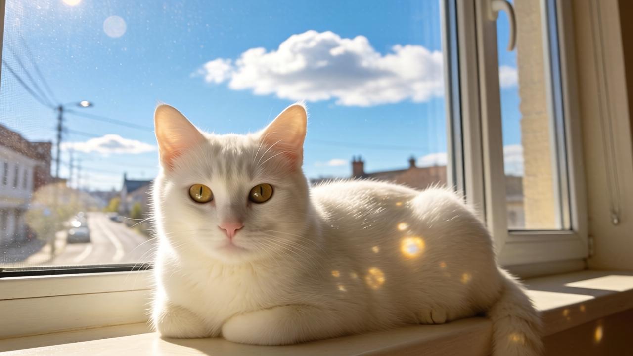 2×1000MW燃煤发电项目可行性研究及核准报告编制服务招标公告发布第二张图