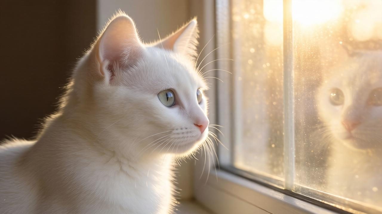 630MW燃煤机组灵活性深调供热改造EPC总承包招标启动第二张图