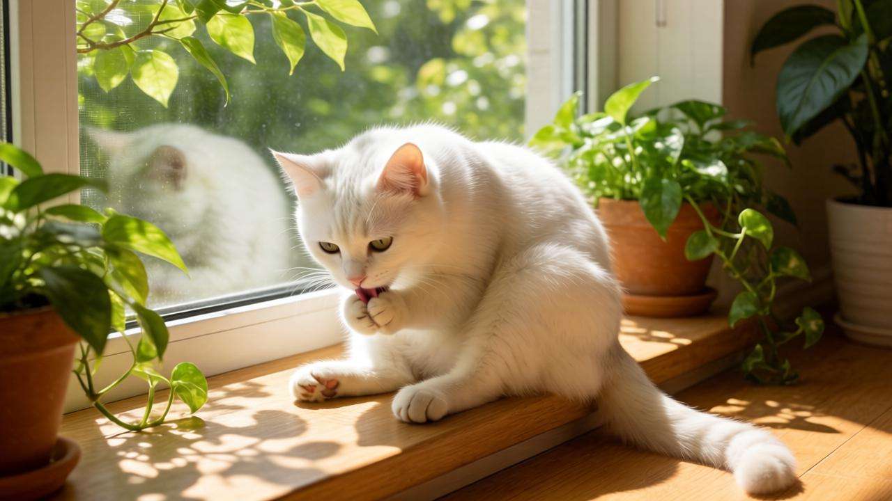 16台火力机组全开保障供电，单日发电量创新高助力区域能源稳定第一张图