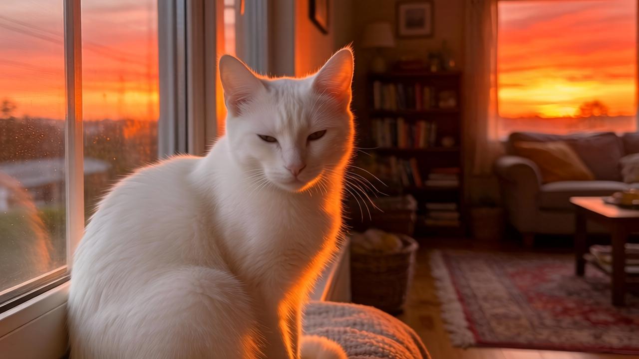 居民用气价格阶梯上调，预计大幅提升年度销售毛利第一张图