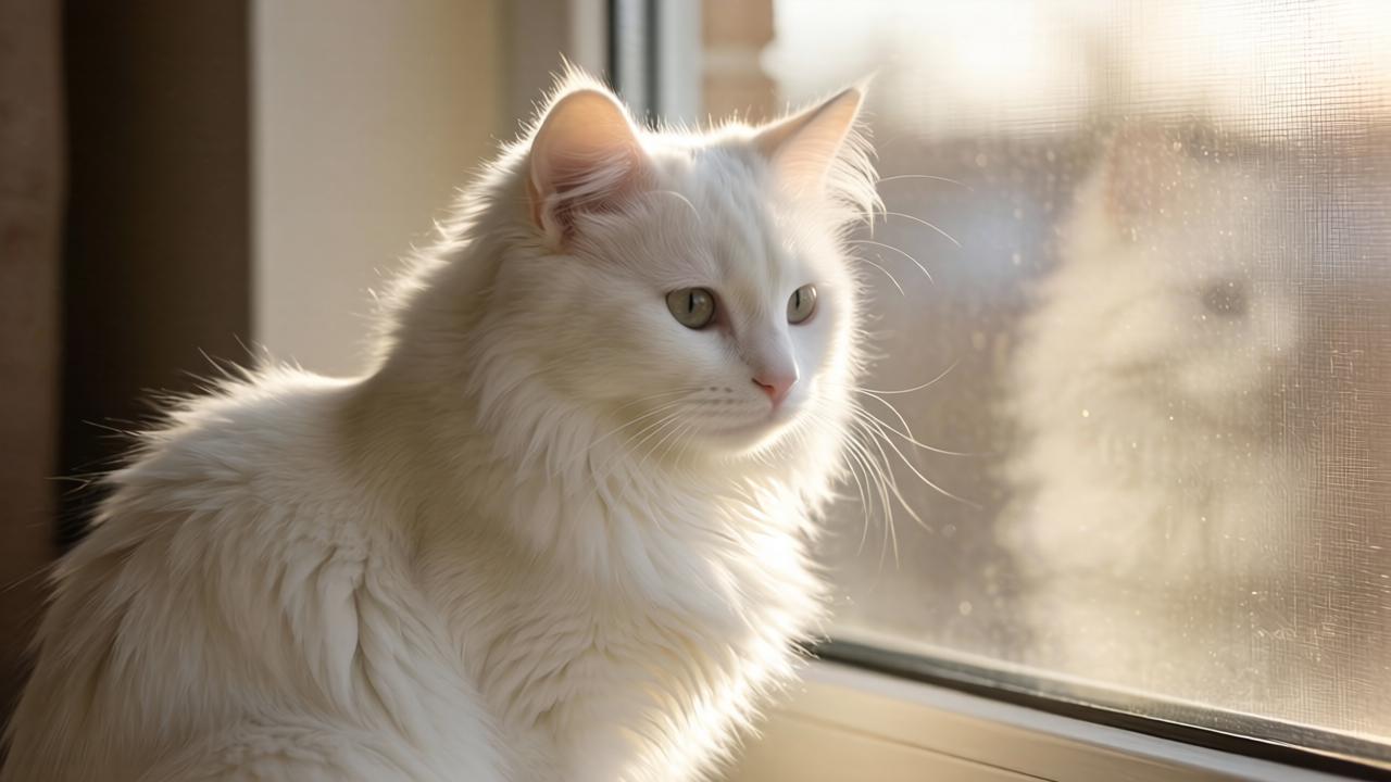 国资委调整央企领导职务，多名纪委书记履新第一张图