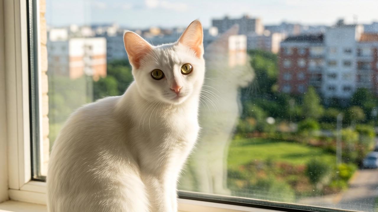 山东有序推进小火电机组关停淘汰,强化监管助力能源结构优化 山东有序推进小火电机组关停淘汰,强化监管助力能源结构优化第一张图