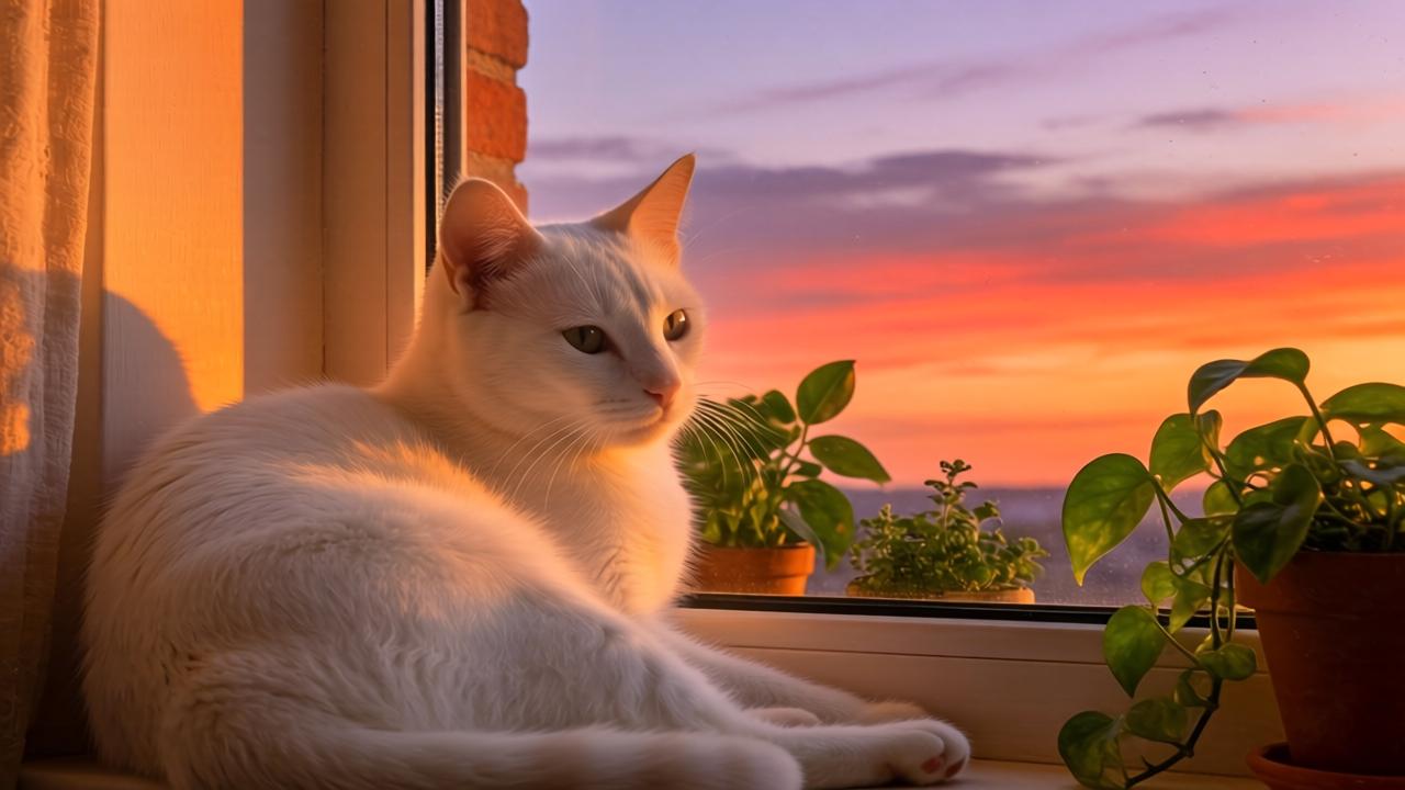 2×1000MW电站锅炉及附属设备中标结果公示,两大厂商入围 2×1000MW电站锅炉及附属设备中标结果公示,两大厂商入围第一张图