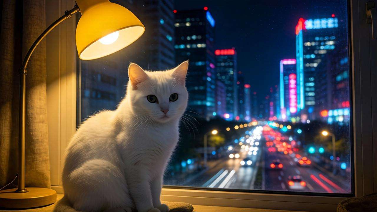 2×1000MW燃煤发电项目可行性研究及核准报告编制服务招标公告发布第三张图