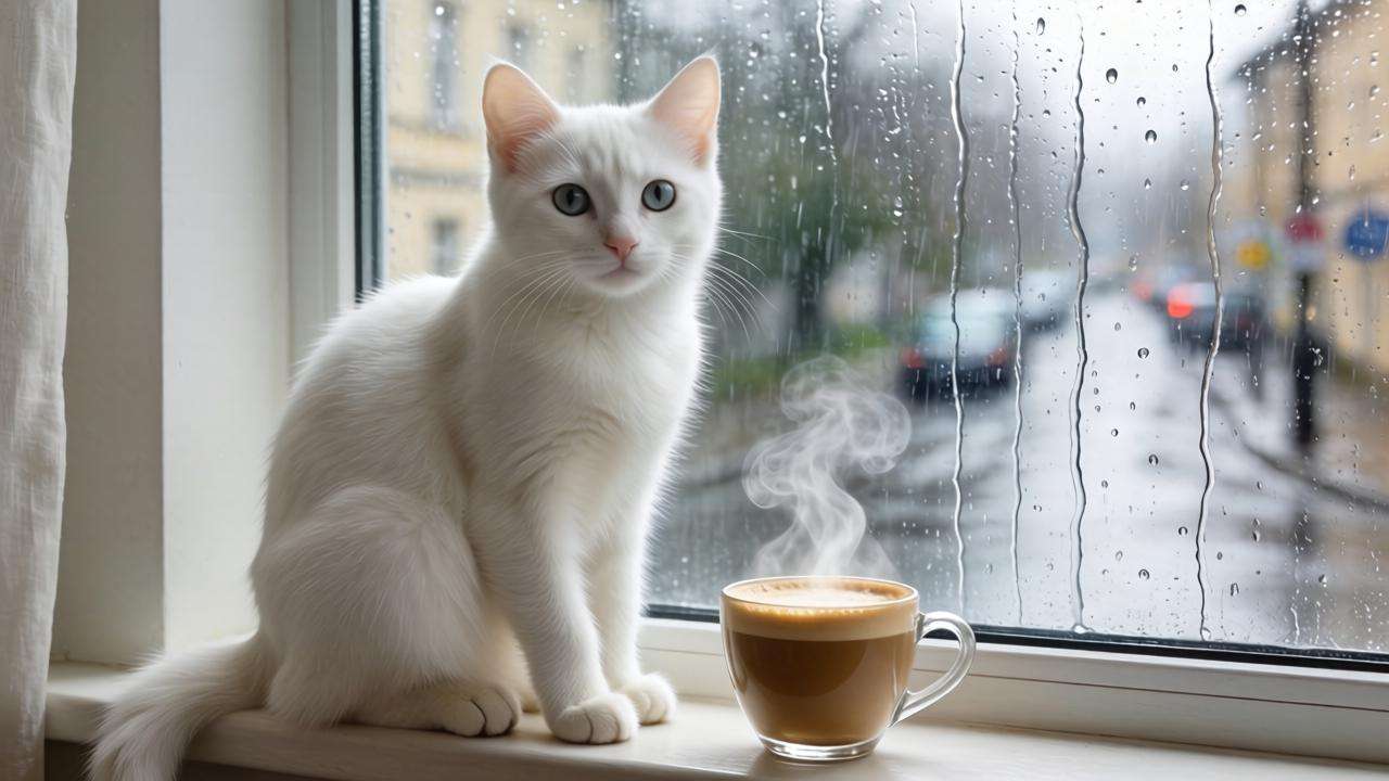 省内天然气管道运输将实行统一定价，推动全国一张网建设第三张图