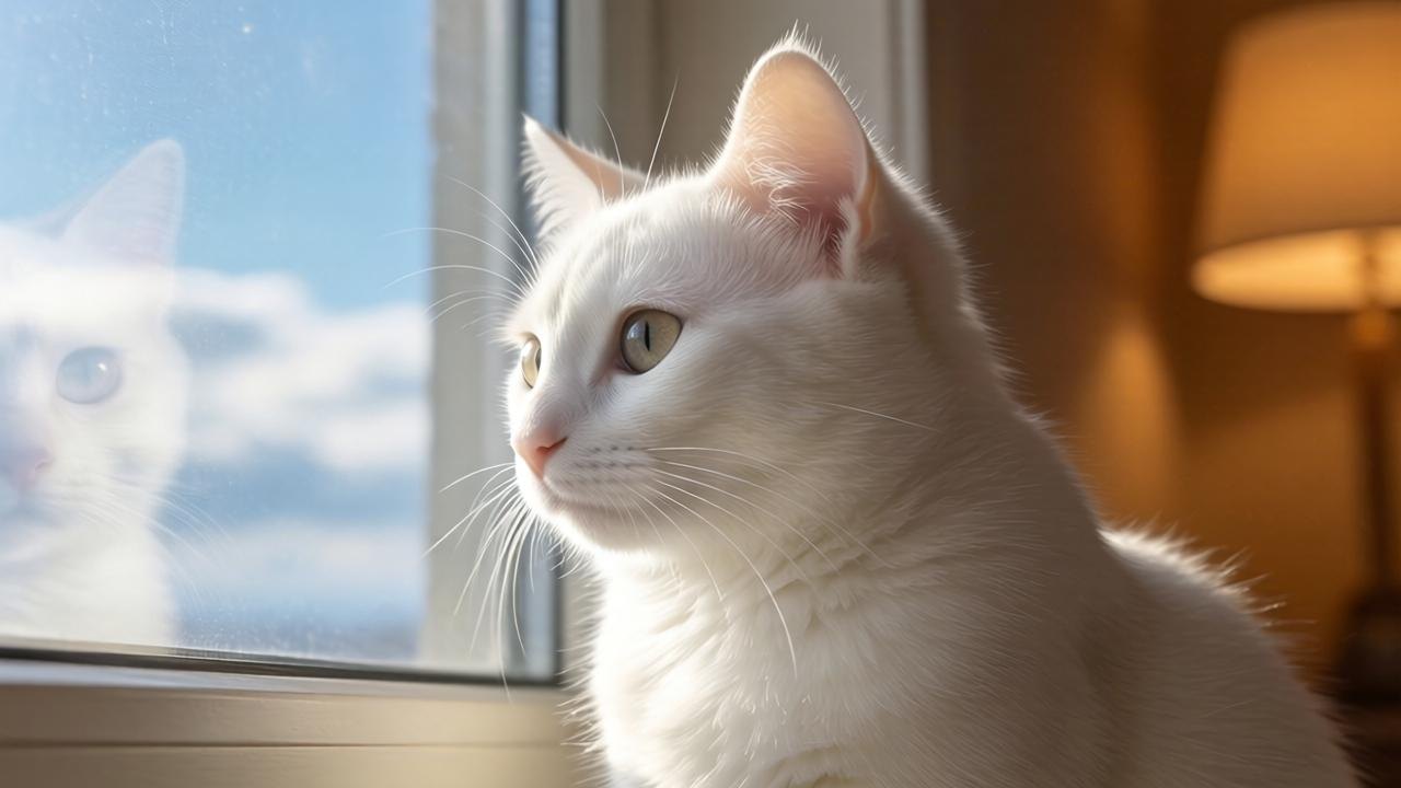 多措并举加快青年人才培养，推动员工技能提升与创新成长第二张图