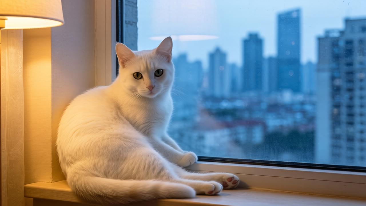 多措并举加快青年人才培养，推动员工技能提升与创新成长第三张图