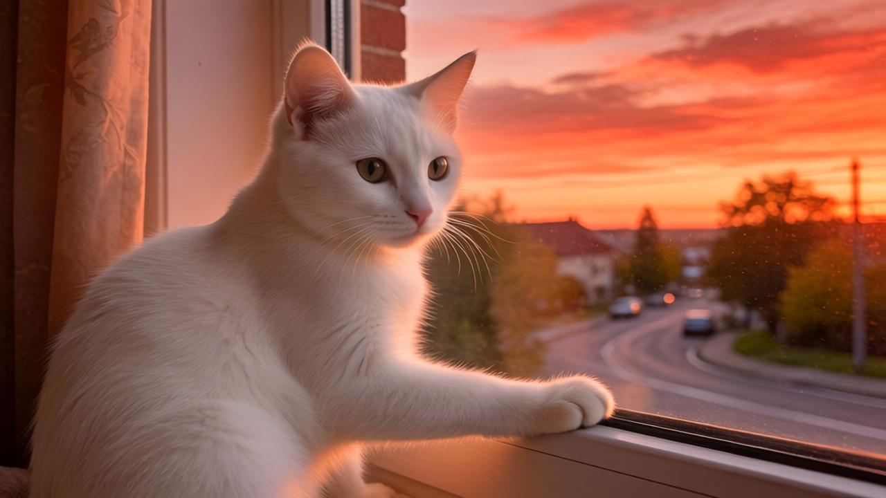 60万千瓦煤电项目整体设计中标结果公布,中标候选人名单出炉 60万千瓦煤电项目整体设计中标结果公布,中标候选人名单出炉第一张图