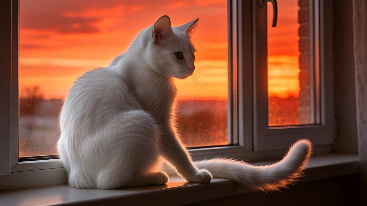 光伏储能龙头启动赴港上市 逆变器全球销售领先第一张图