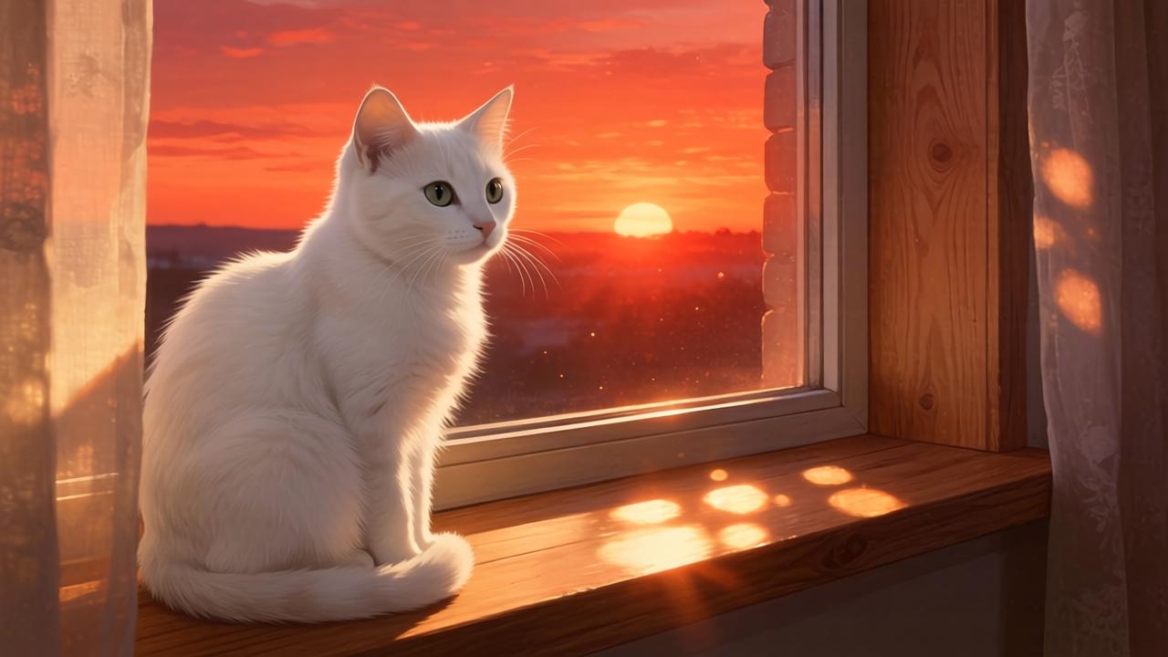 河南新能源上网电价市场化改革方案解读与影响分析 河南新能源上网电价市场化改革方案解读与影响分析第一张图