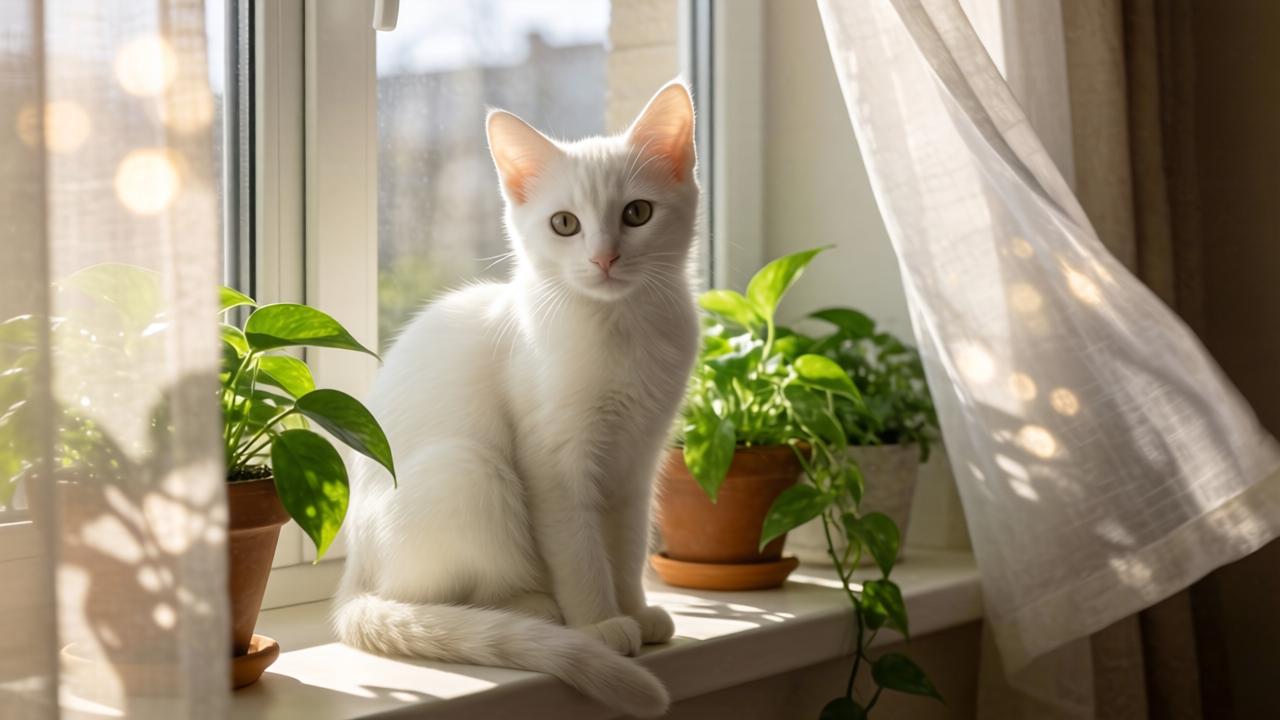 90MW风电项目正式开工 助力区域能源结构优化与生态改善 90MW风电项目正式开工 助力区域能源结构优化与生态改善第一张图