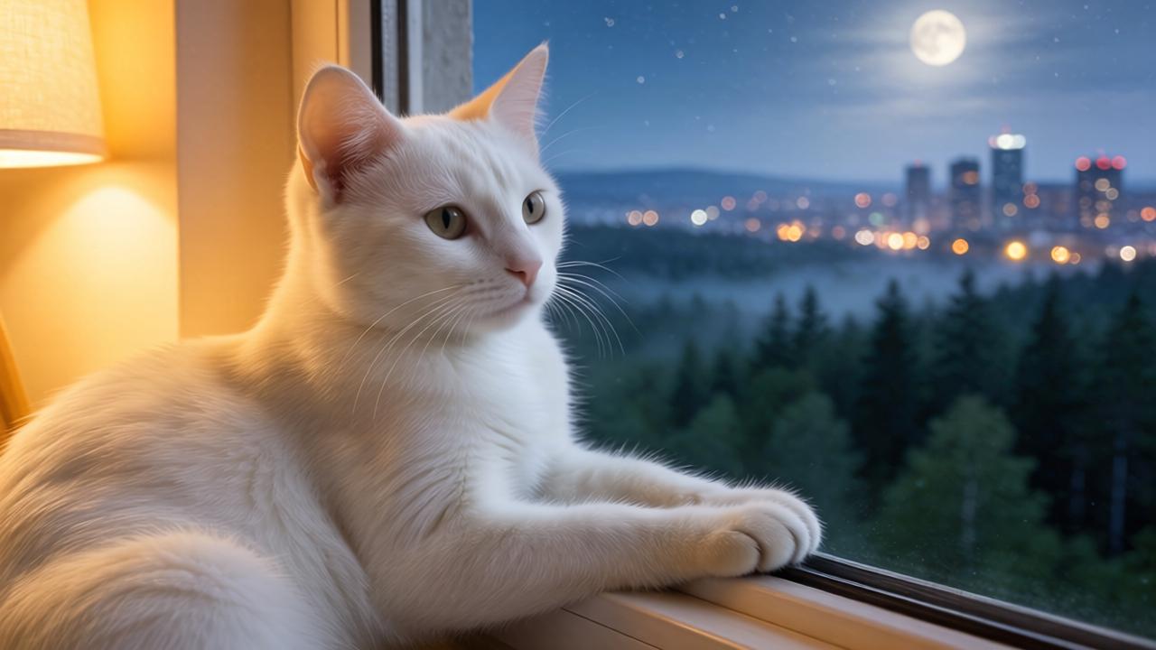 全球最大海上风电直接制氢项目落户广东，绿氢产业迈入新纪元第一张图