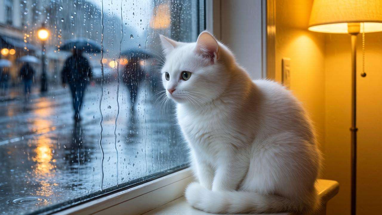 河南新能源上网电价市场化改革方案解读与影响分析 河南新能源上网电价市场化改革方案解读与影响分析第二张图