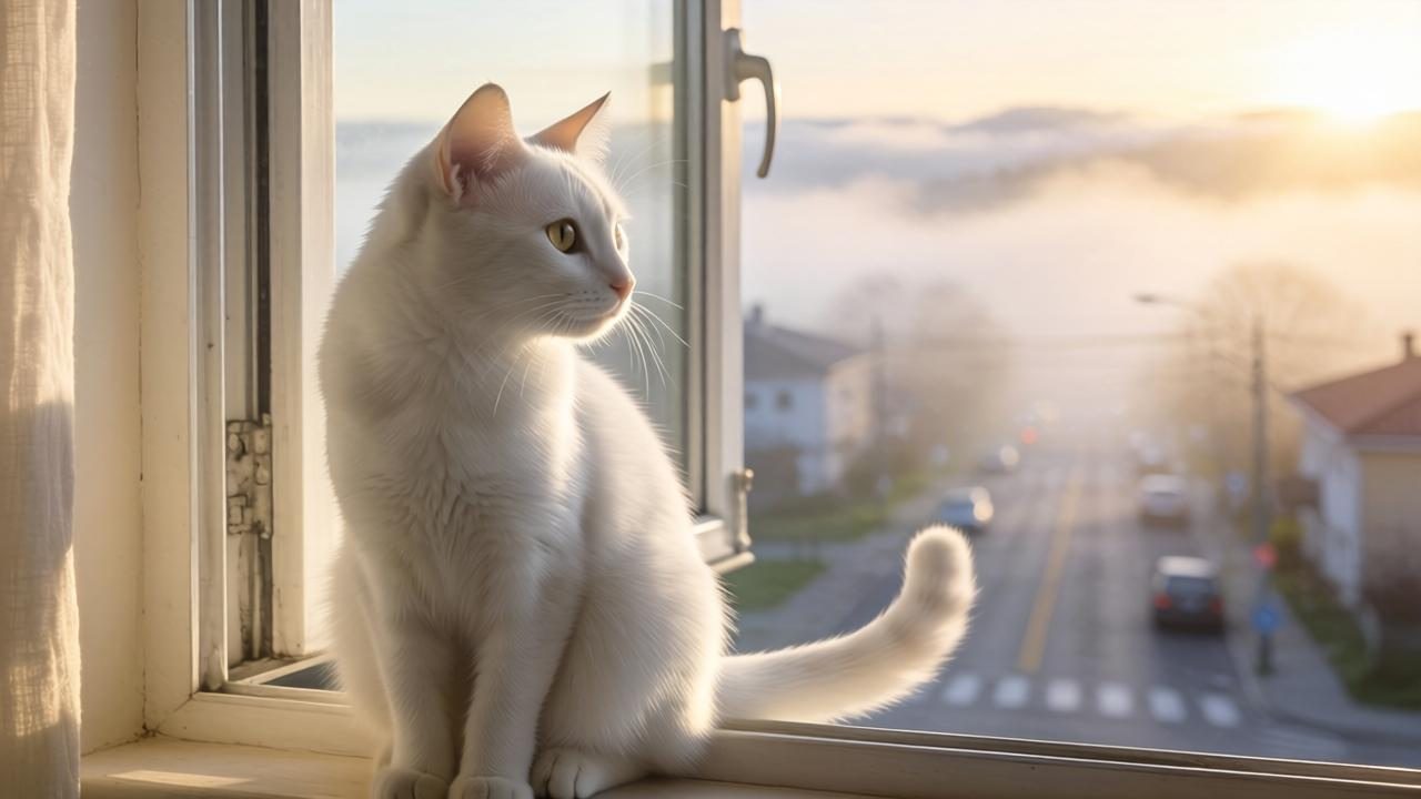 硅料价格持稳运行,市场供需弱平衡格局持续巩固 硅料价格持稳运行,市场供需弱平衡格局持续巩固第一张图