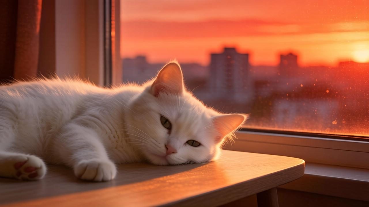 科学谋划未来能源发展蓝图,攻坚克难推动高质量发展新篇章 科学谋划未来能源发展蓝图,攻坚克难推动高质量发展新篇章第一张图