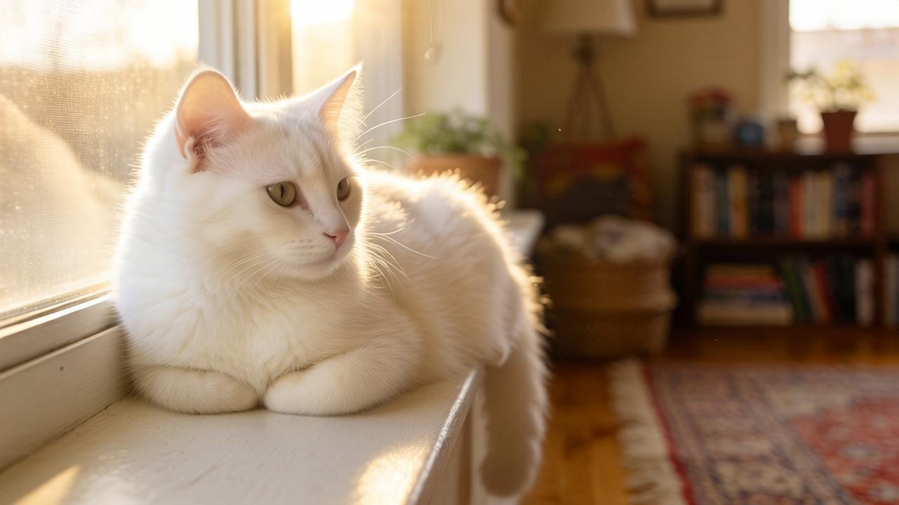 大型光伏项目正式并网发电，年减排二氧化碳近30万吨第一张图