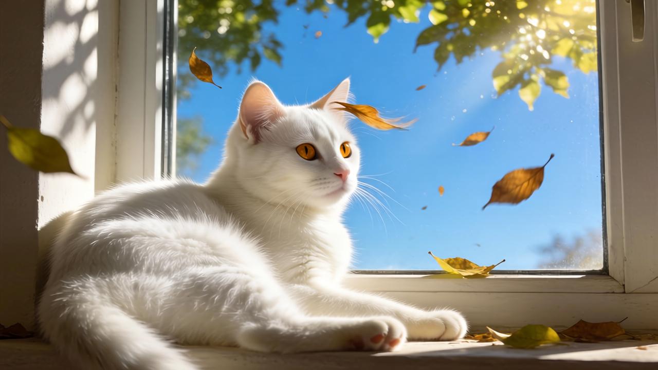 江苏如东县非居民用管道天然气销售价格调整通知 江苏如东县非居民用管道天然气销售价格调整通知第一张图