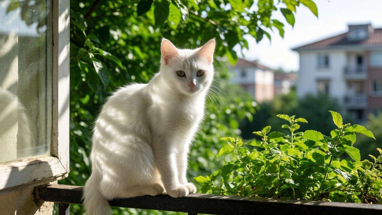 科学谋划未来能源发展蓝图,攻坚克难推动高质量发展新篇章 科学谋划未来能源发展蓝图,攻坚克难推动高质量发展新篇章第二张图