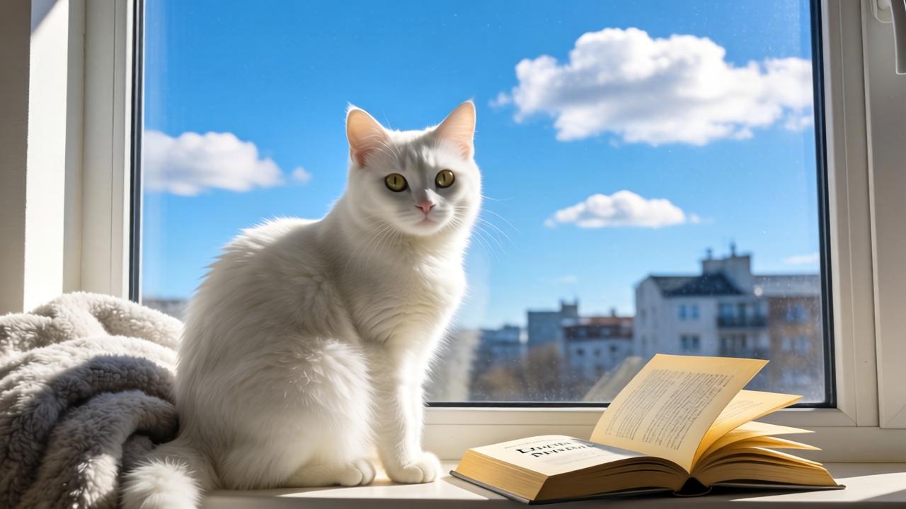 河南新能源上网电价市场化改革方案解读与影响分析 河南新能源上网电价市场化改革方案解读与影响分析第三张图