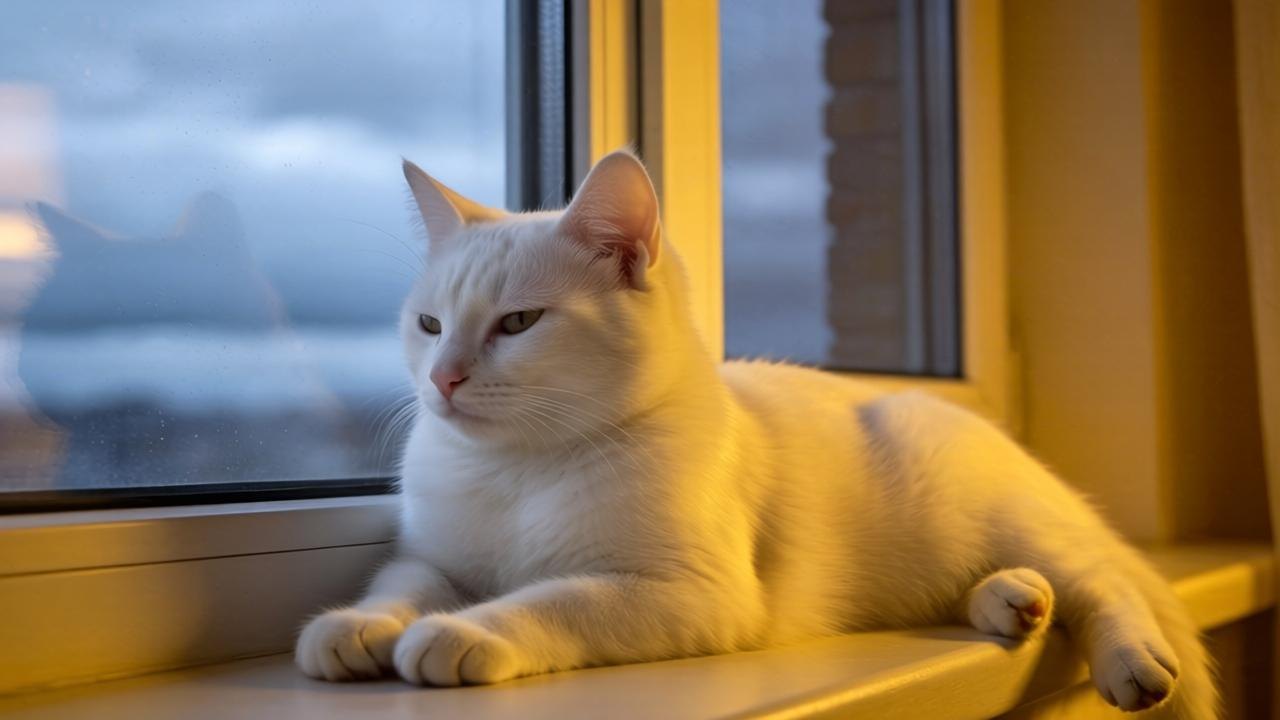 全球唯一可同时检测六支200米级风电叶片的平台正式投用 全球唯一可同时检测六支200米级风电叶片的平台正式投用第一张图