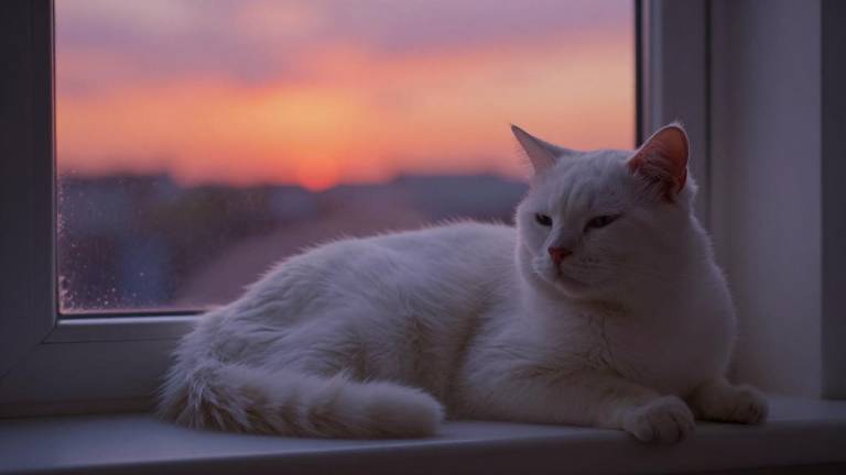 风电装机容量突破6.4亿千瓦，单月新增装机超37吉瓦创纪录第一张图