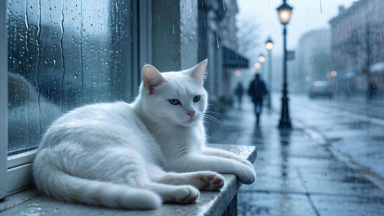 弘扬企业家精神,赋能能源化工企业打造世界一流竞争力 弘扬企业家精神,赋能能源化工企业打造世界一流竞争力第一张图