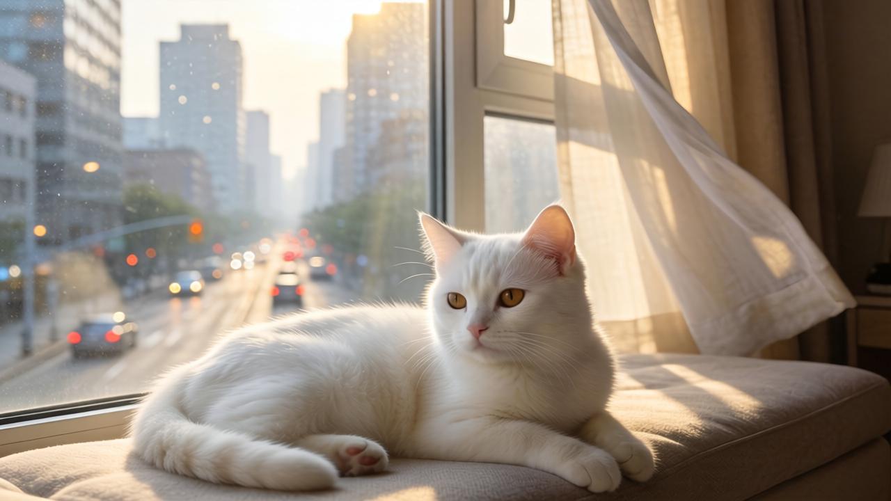 构建多能互补新格局，油气与新能源协同发展成效显著第一张图