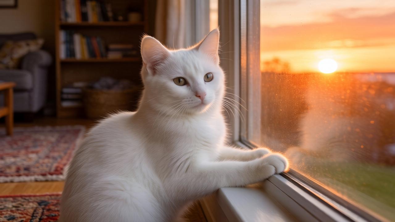 全国电力市场交易电量突破新高,绿电增长强劲 全国电力市场交易电量突破新高,绿电增长强劲第一张图