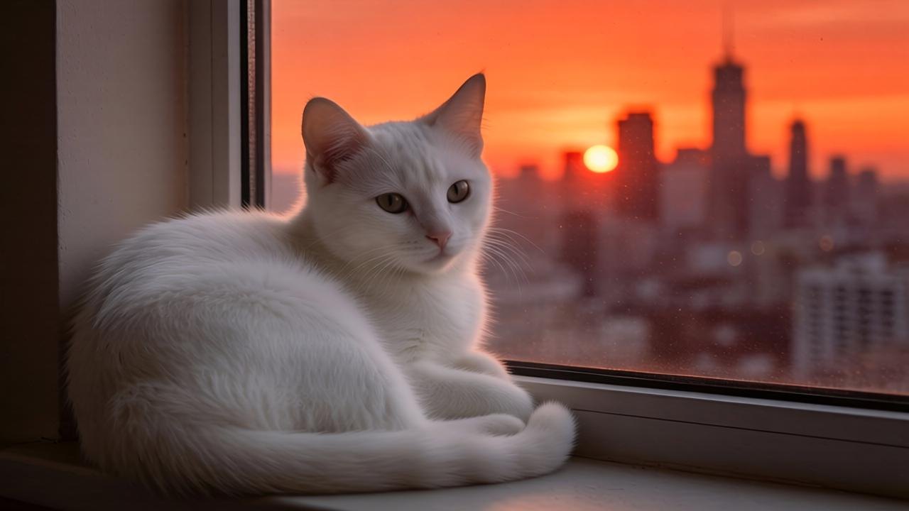 成品油调价窗口开启,本轮价格为何不作调整? 成品油调价窗口开启,本轮价格为何不作调整?第一张图