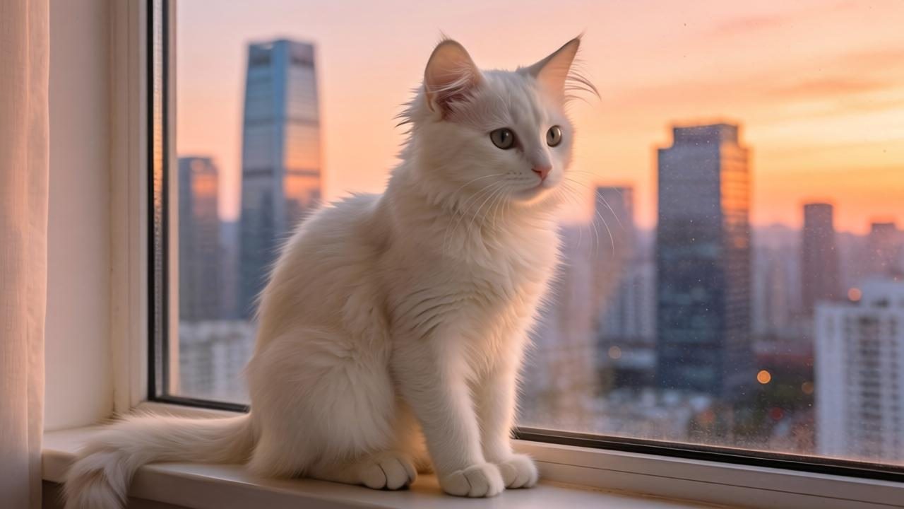 炼油产业转型路径与油气市场供需格局深度剖析第一张图